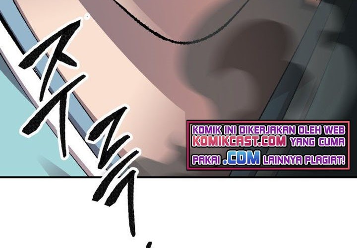 Limit Breaker Chapter 56 - halaman 93