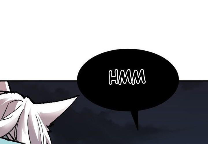 Limit Breaker Chapter 56 - halaman 95