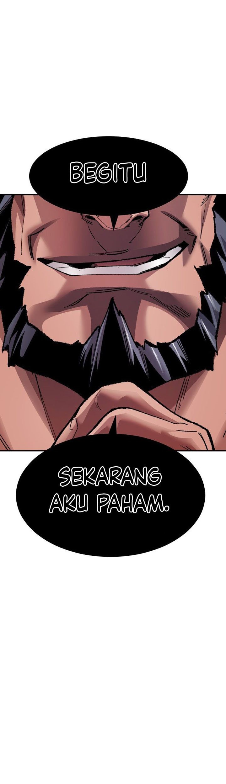 Limit Breaker Chapter 56 - halaman 97