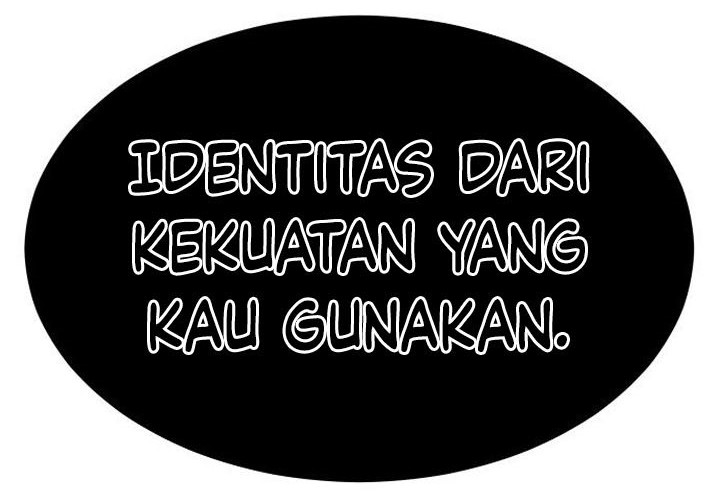 Limit Breaker Chapter 56 - halaman 98