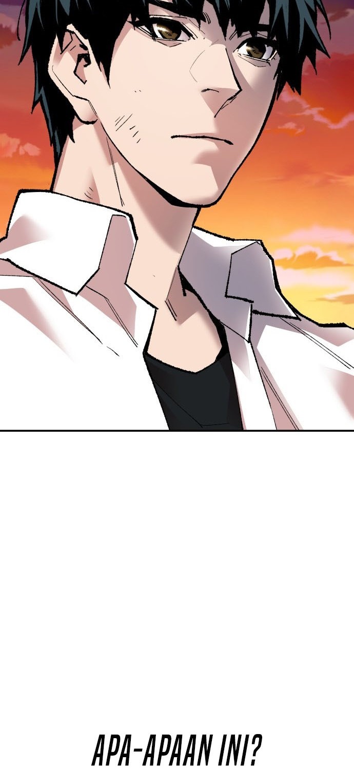 Limit Breaker Chapter 57 - halaman 100
