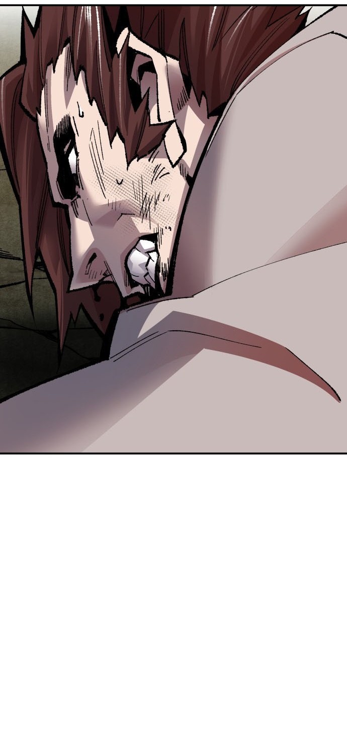 Limit Breaker Chapter 57 - halaman 22