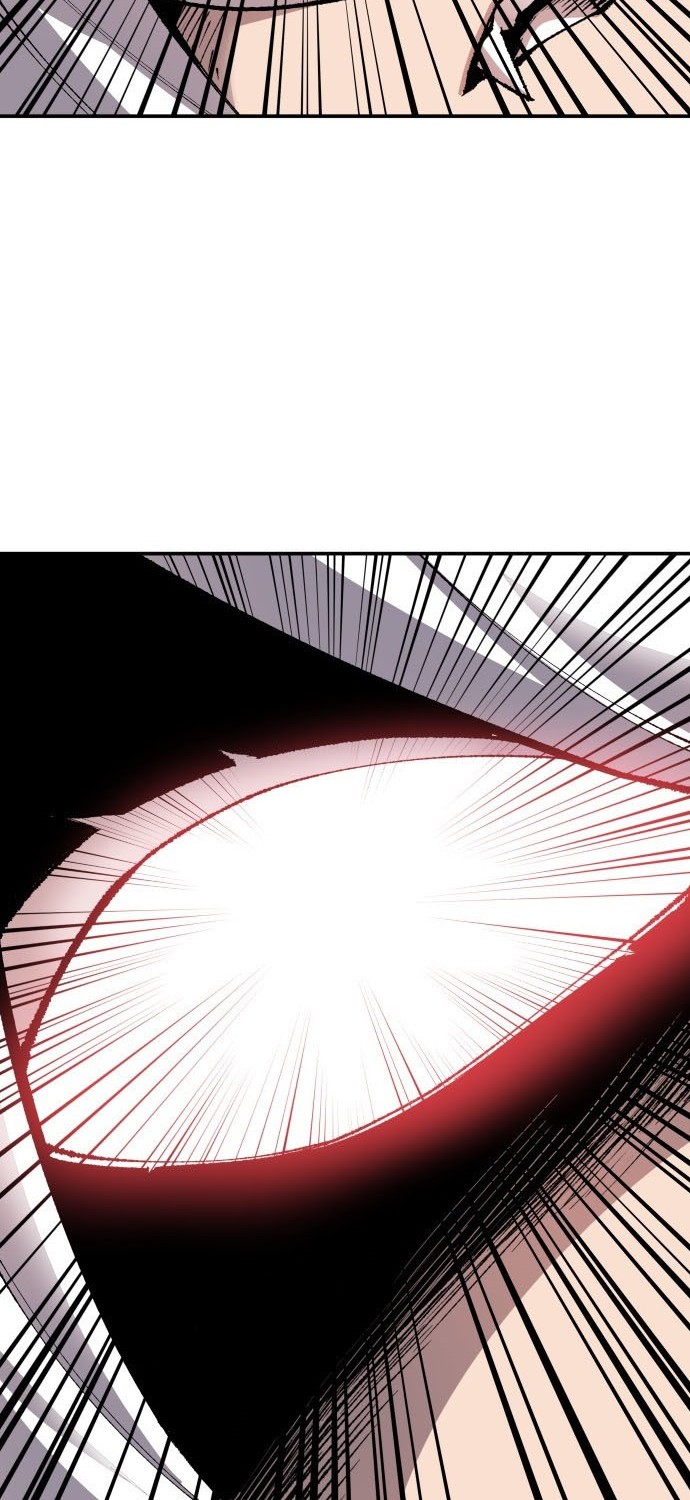 Limit Breaker Chapter 57 - halaman 28
