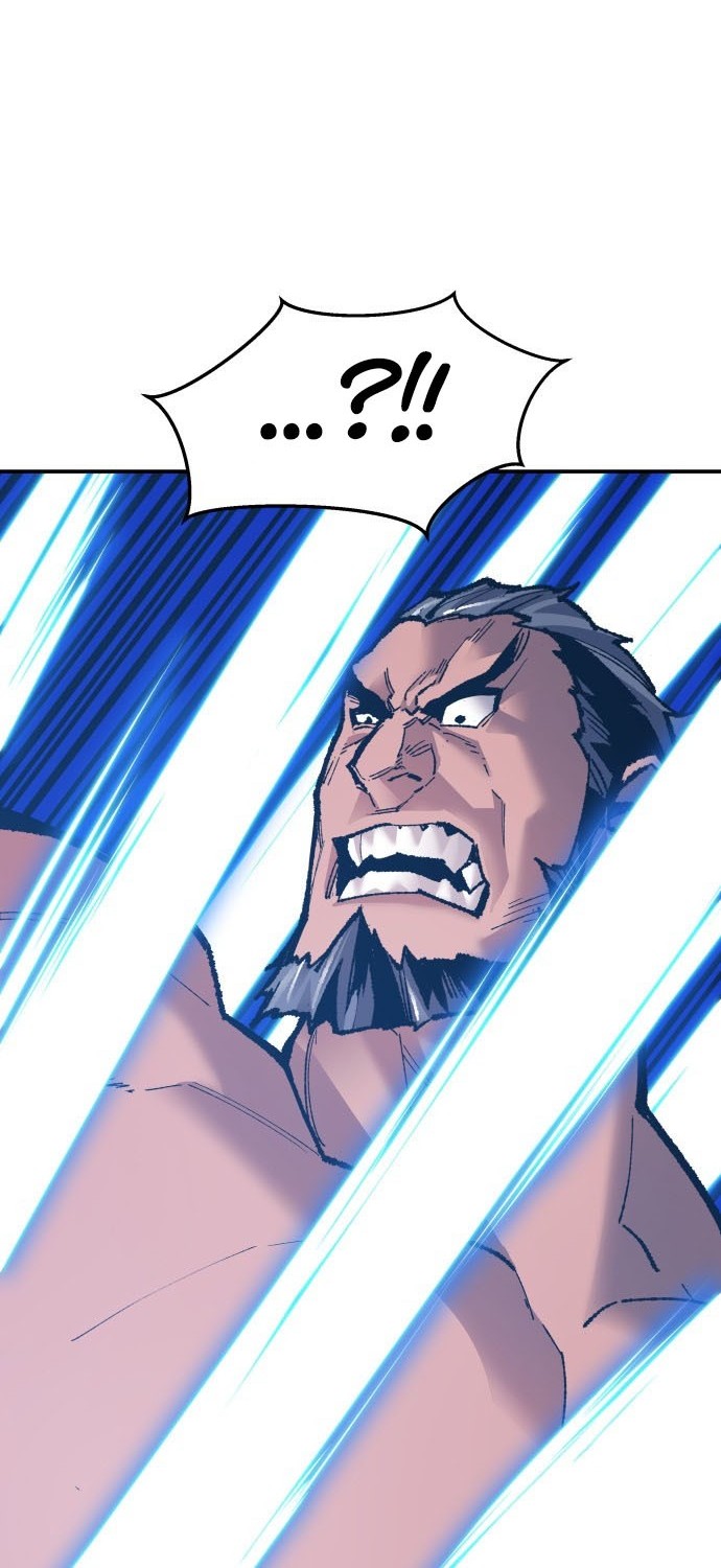 Limit Breaker Chapter 57 - halaman 30