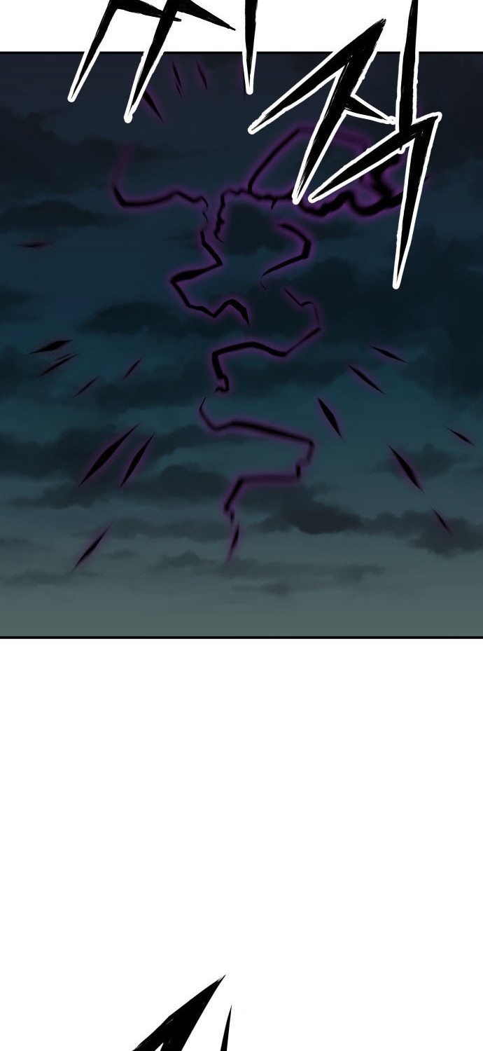 Limit Breaker Chapter 57 - halaman 36
