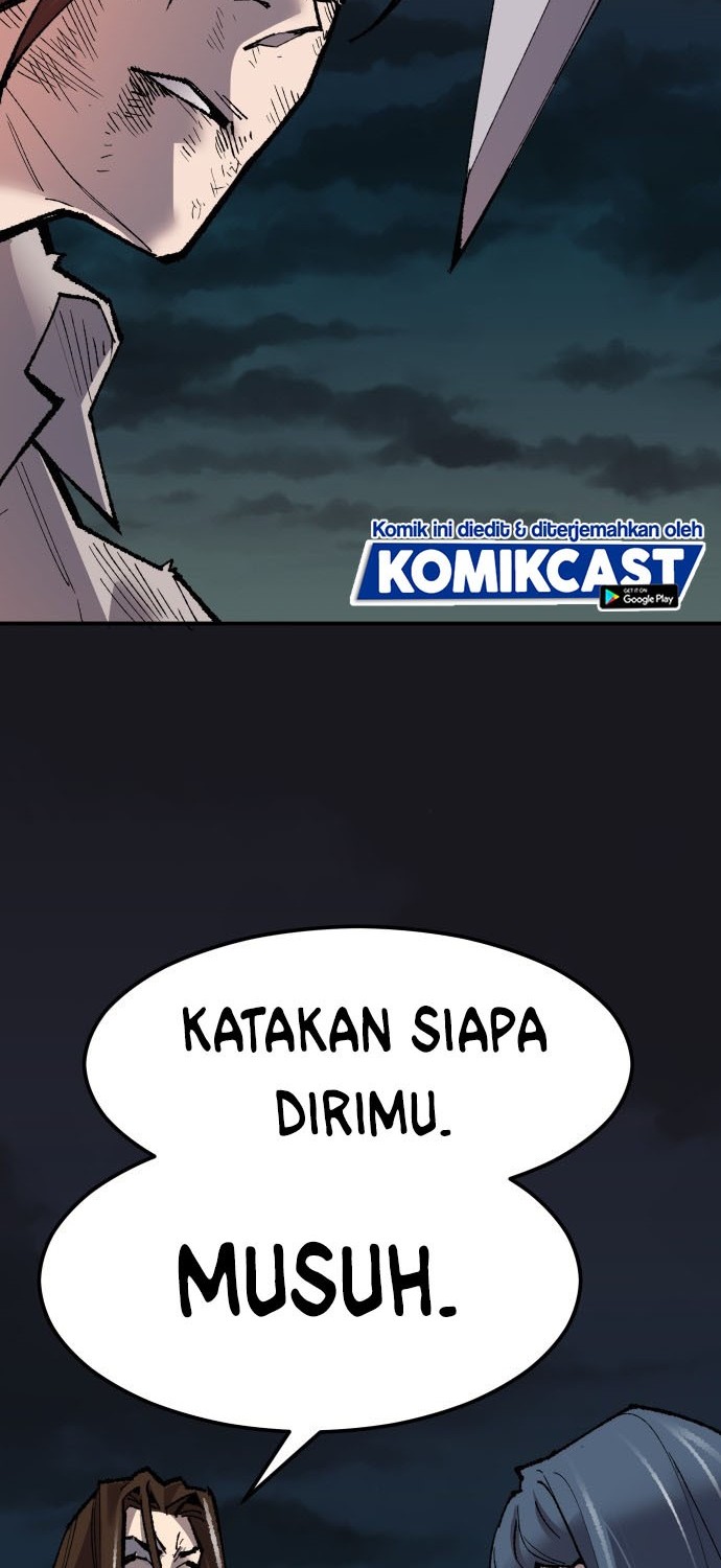 Limit Breaker Chapter 57 - halaman 48