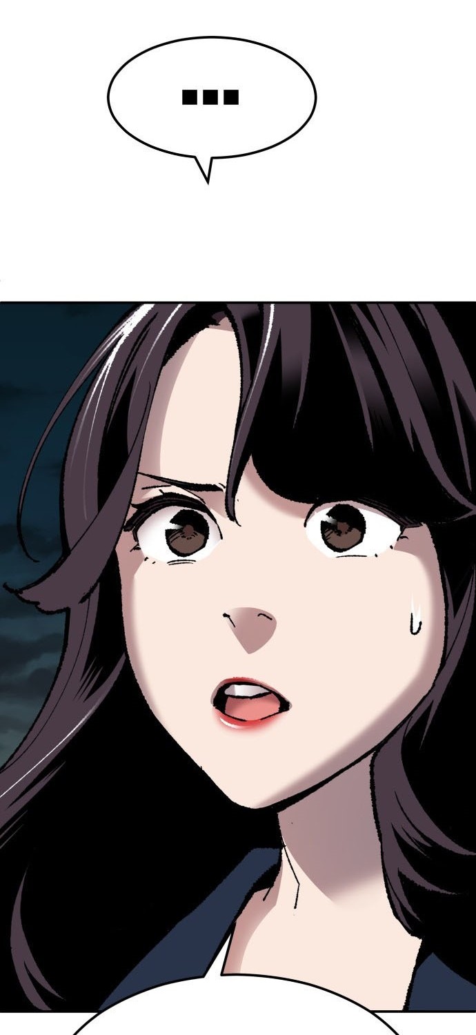Limit Breaker Chapter 57 - halaman 60