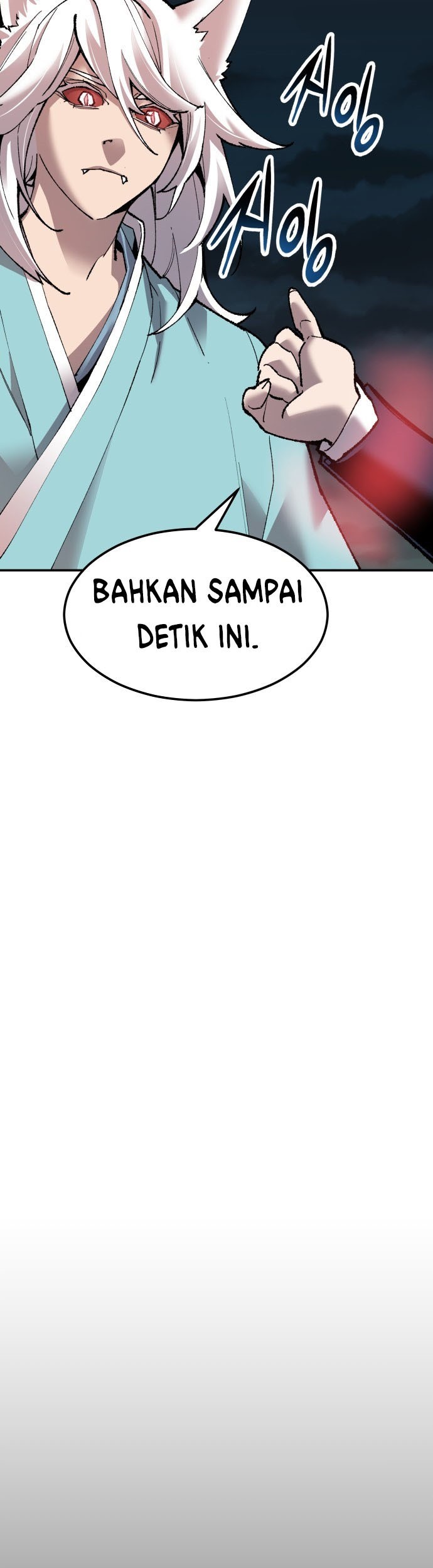 Limit Breaker Chapter 57 - halaman 63