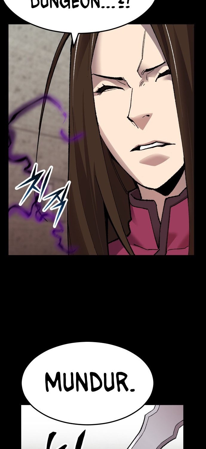 Limit Breaker Chapter 57 - halaman 66