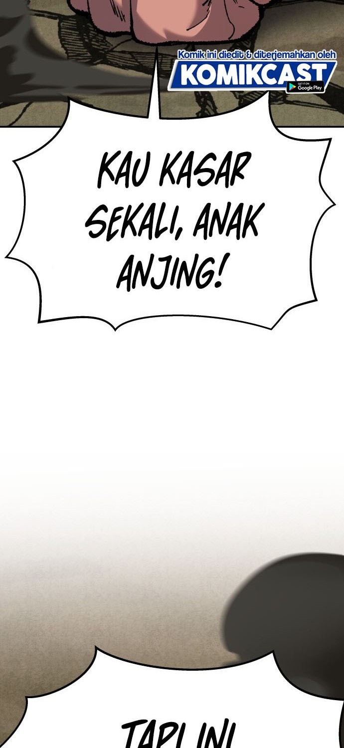Limit Breaker Chapter 57 - halaman 72