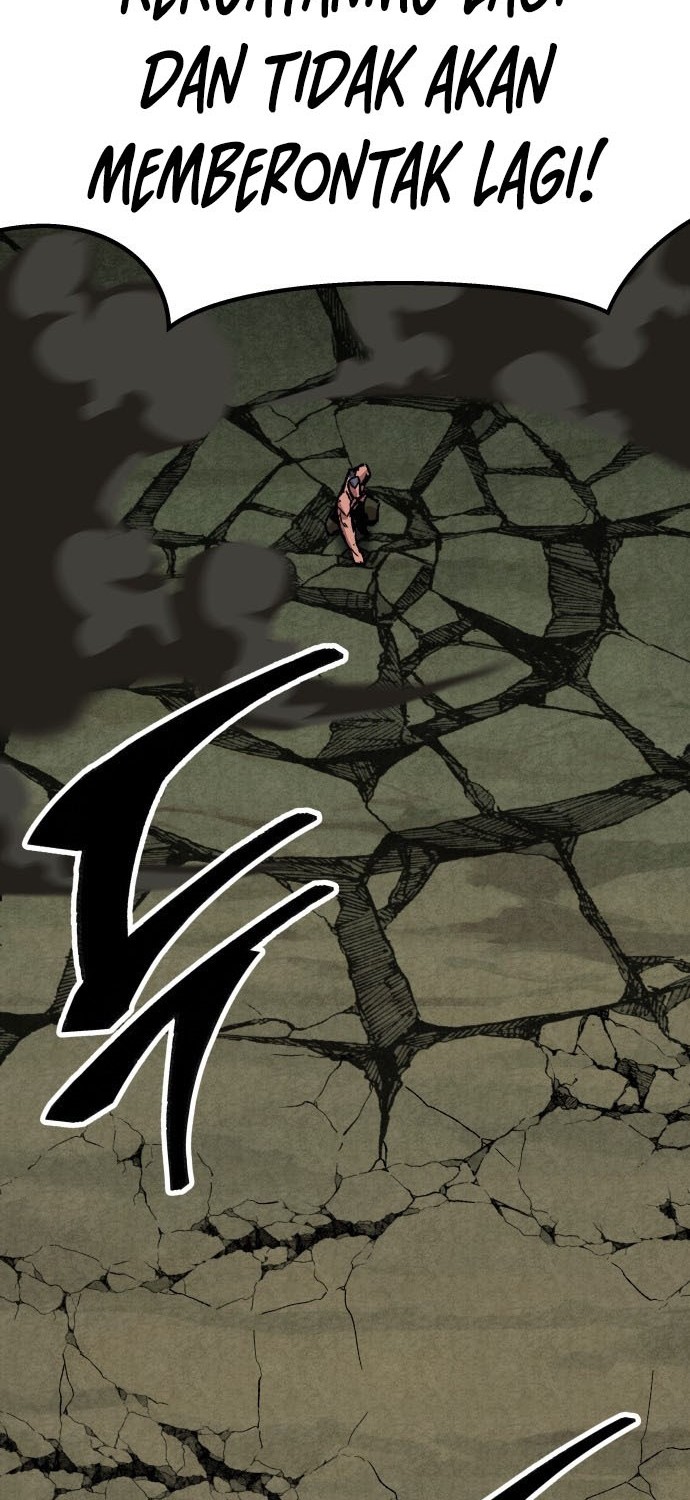 Limit Breaker Chapter 57 - halaman 74