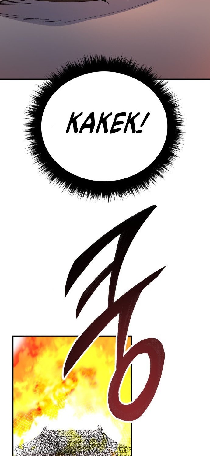 Limit Breaker Chapter 57 - halaman 78