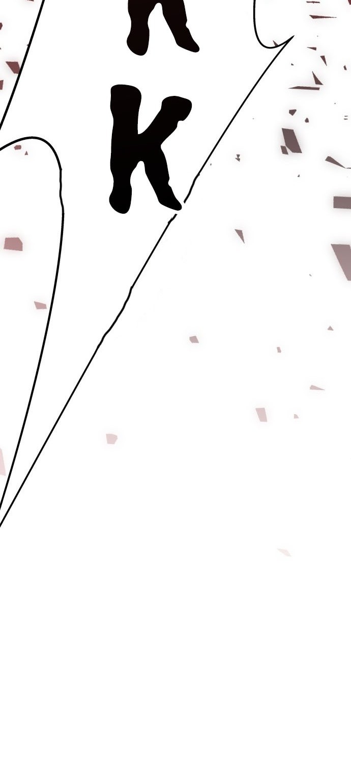 Limit Breaker Chapter 57 - halaman 83