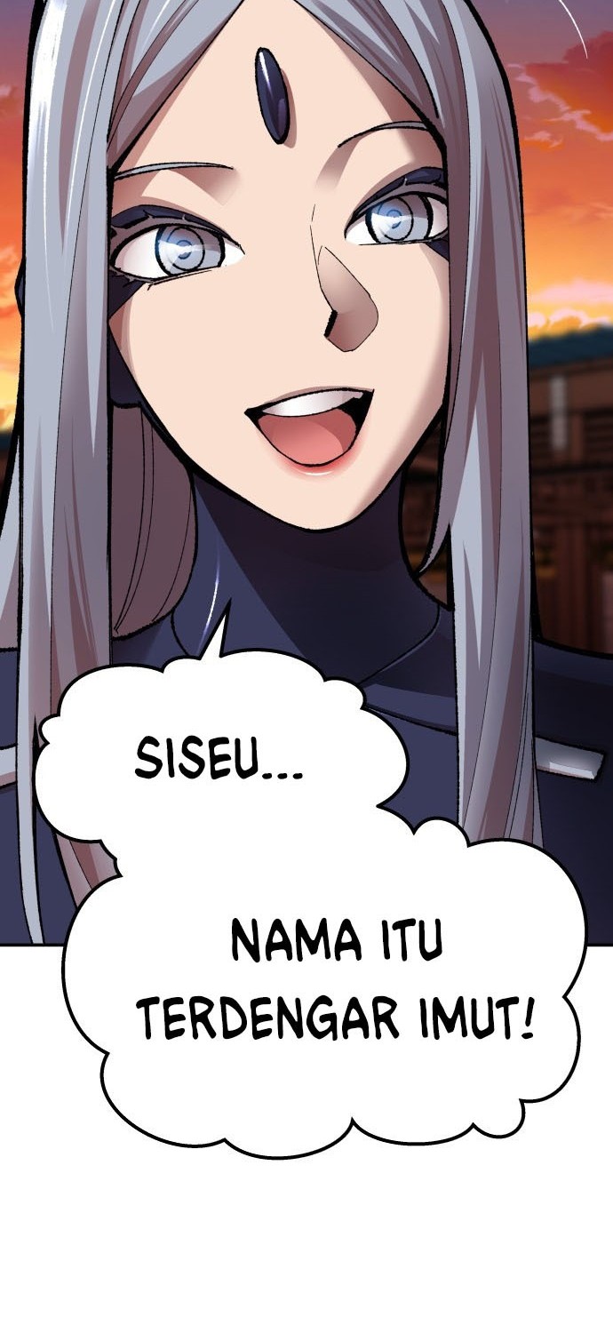 Limit Breaker Chapter 57 - halaman 92