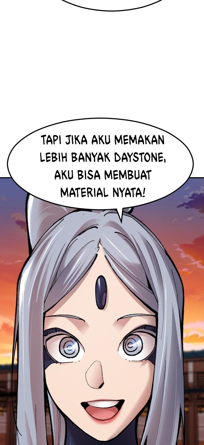 Limit Breaker Chapter 57 - halaman 98