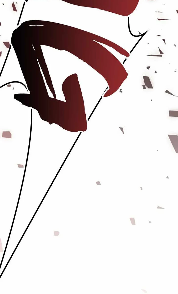 Limit Breaker Chapter 58 - halaman 10