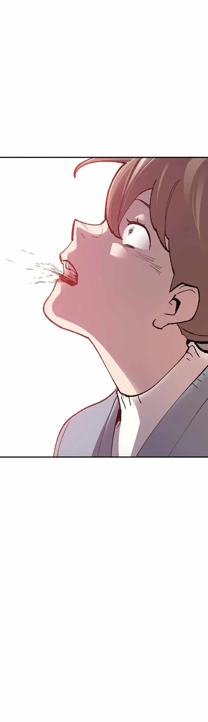 Limit Breaker Chapter 58 - halaman 101