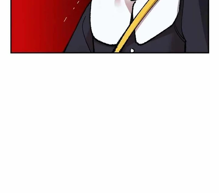 Limit Breaker Chapter 58 - halaman 104