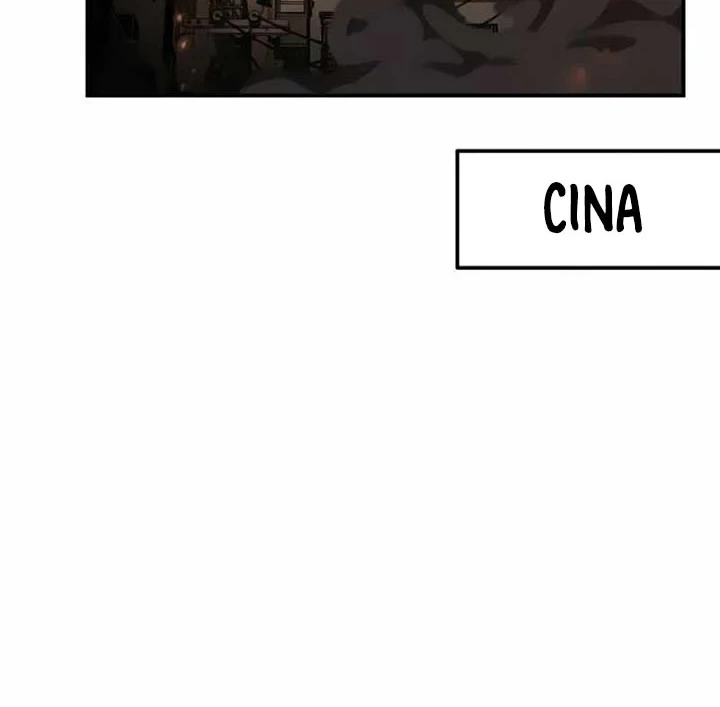 Limit Breaker Chapter 58 - halaman 110