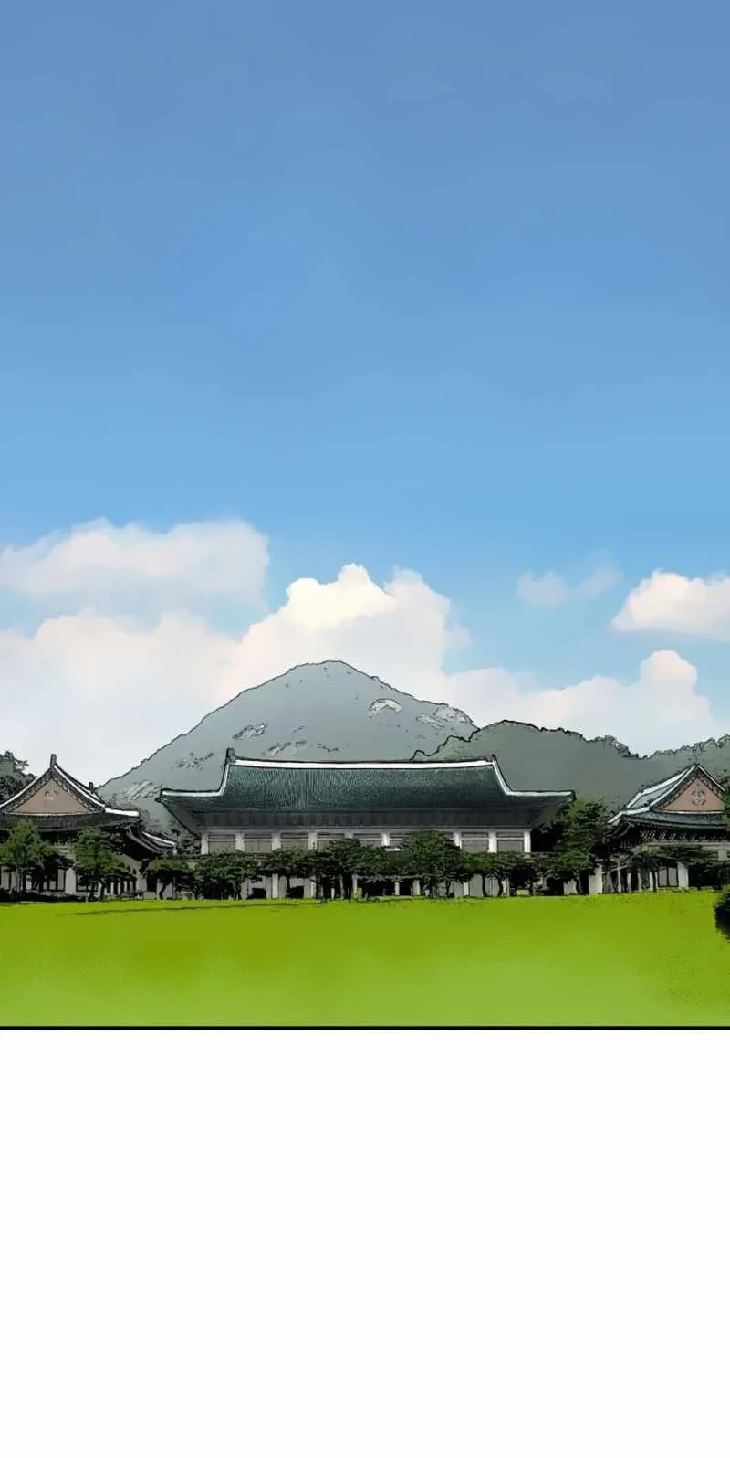 Limit Breaker Chapter 58 - halaman 112