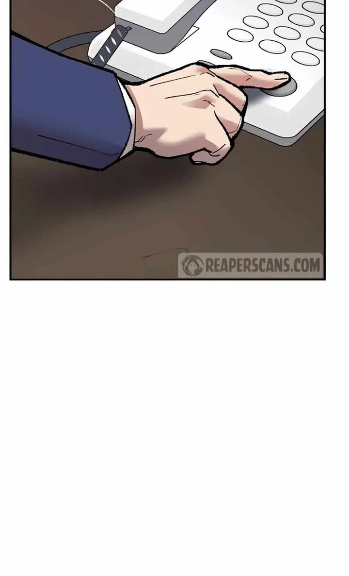 Limit Breaker Chapter 58 - halaman 118