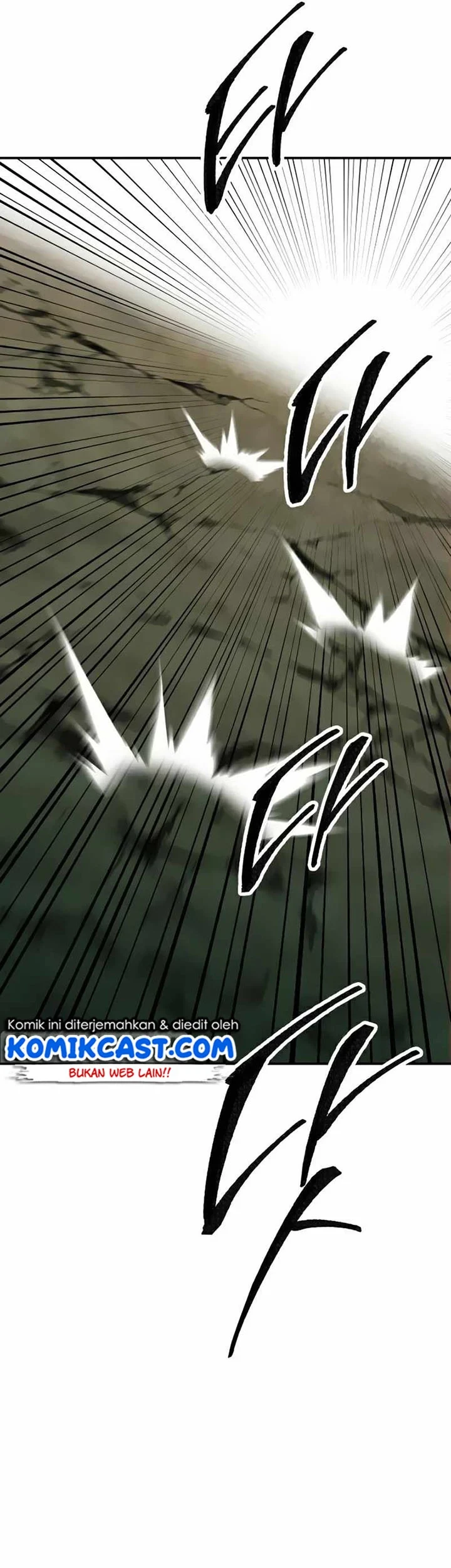 Limit Breaker Chapter 58 - halaman 12
