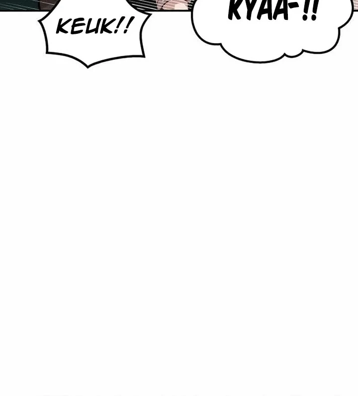 Limit Breaker Chapter 58 - halaman 17