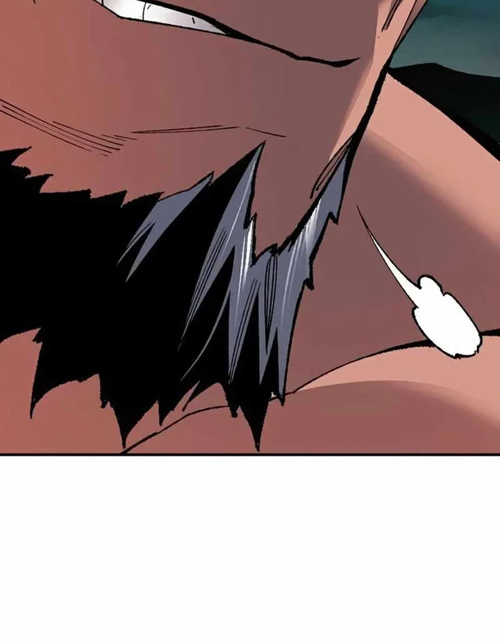 Limit Breaker Chapter 58 - halaman 23