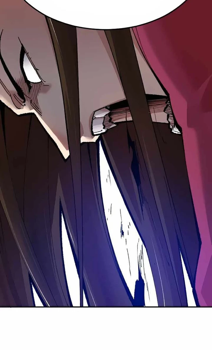 Limit Breaker Chapter 58 - halaman 27