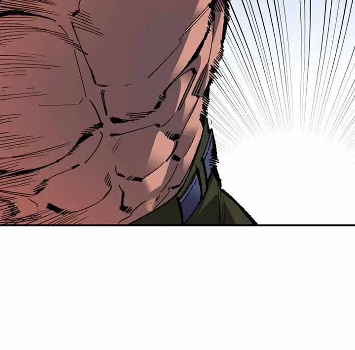 Limit Breaker Chapter 58 - halaman 29