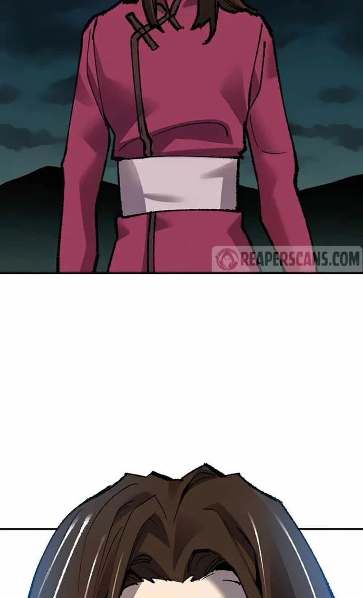 Limit Breaker Chapter 58 - halaman 3