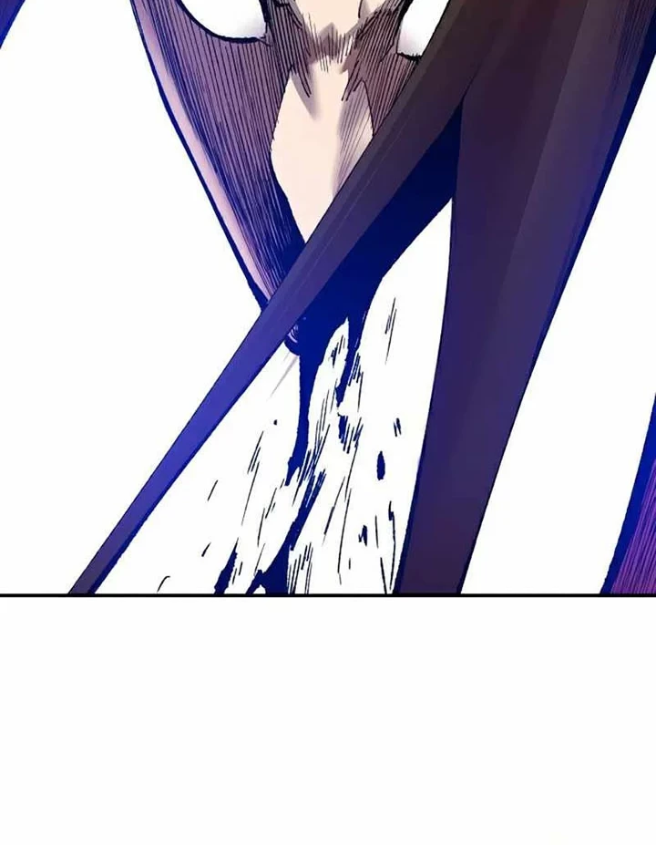 Limit Breaker Chapter 58 - halaman 46
