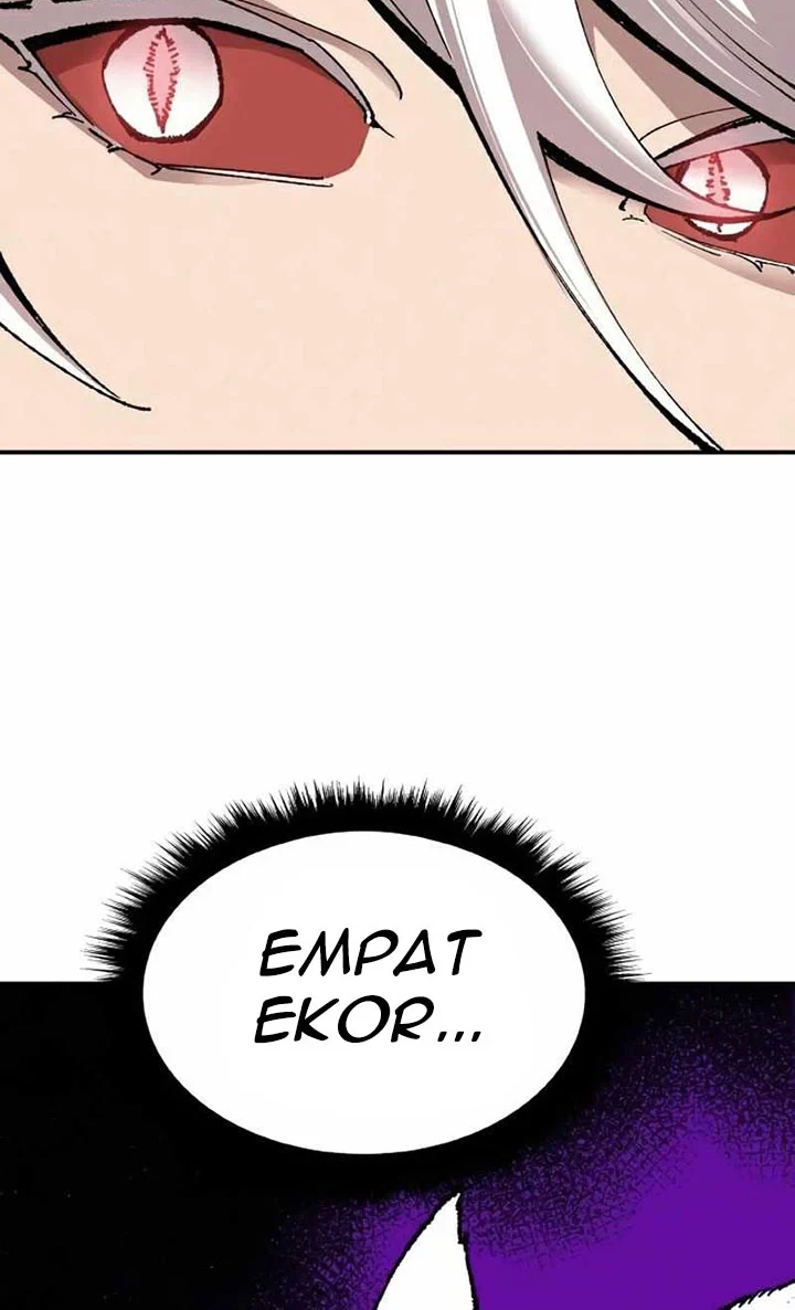 Limit Breaker Chapter 58 - halaman 50
