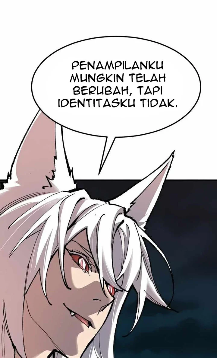 Limit Breaker Chapter 58 - halaman 54