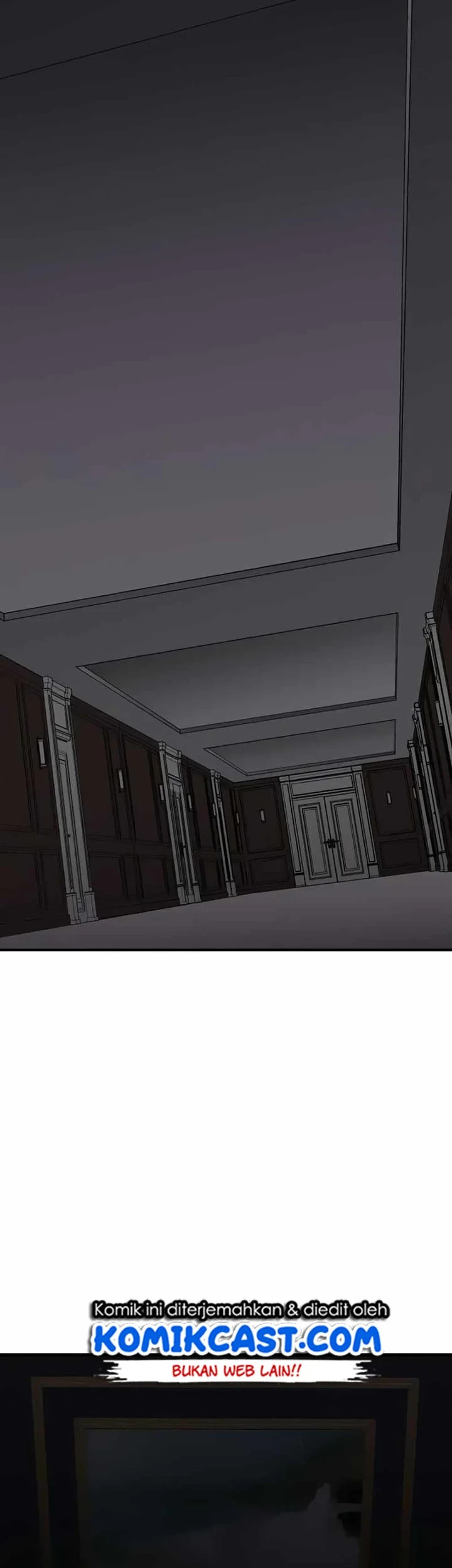 Limit Breaker Chapter 58 - halaman 57