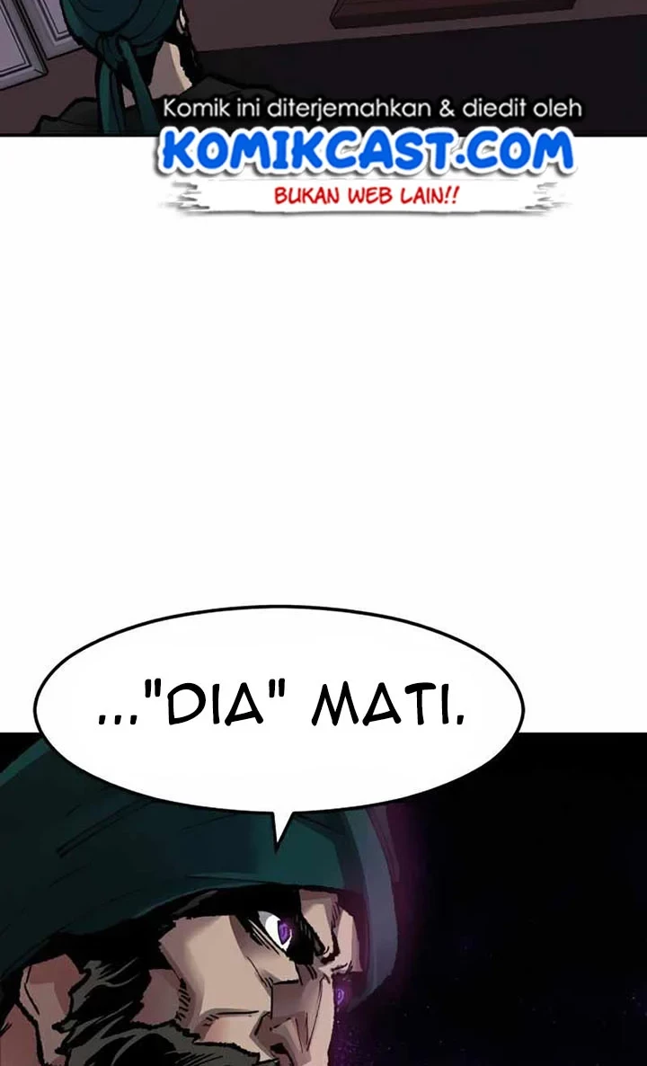 Limit Breaker Chapter 58 - halaman 62