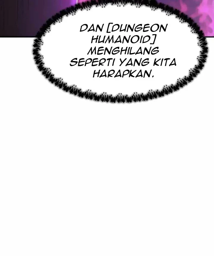 Limit Breaker Chapter 58 - halaman 64