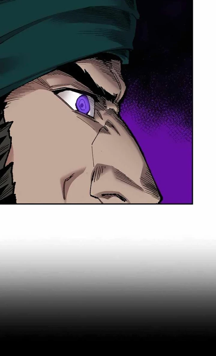 Limit Breaker Chapter 58 - halaman 68