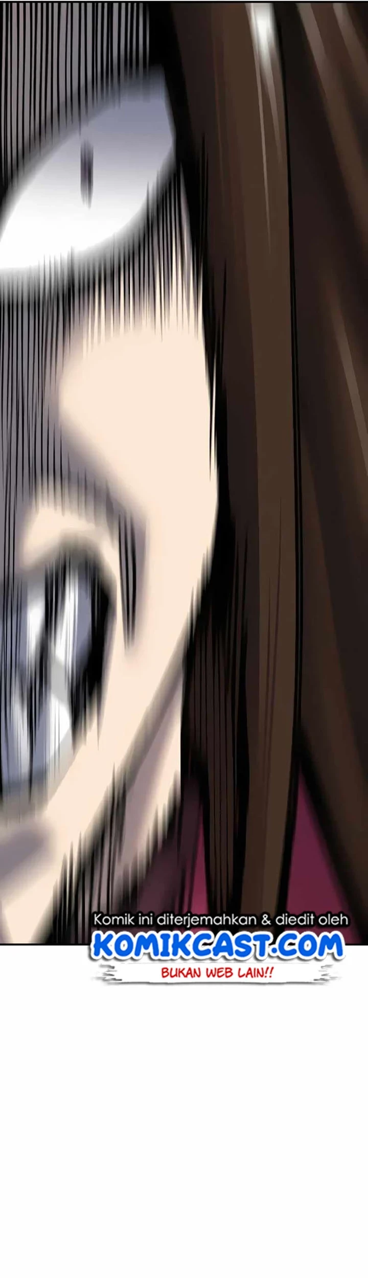 Limit Breaker Chapter 58 - halaman 7