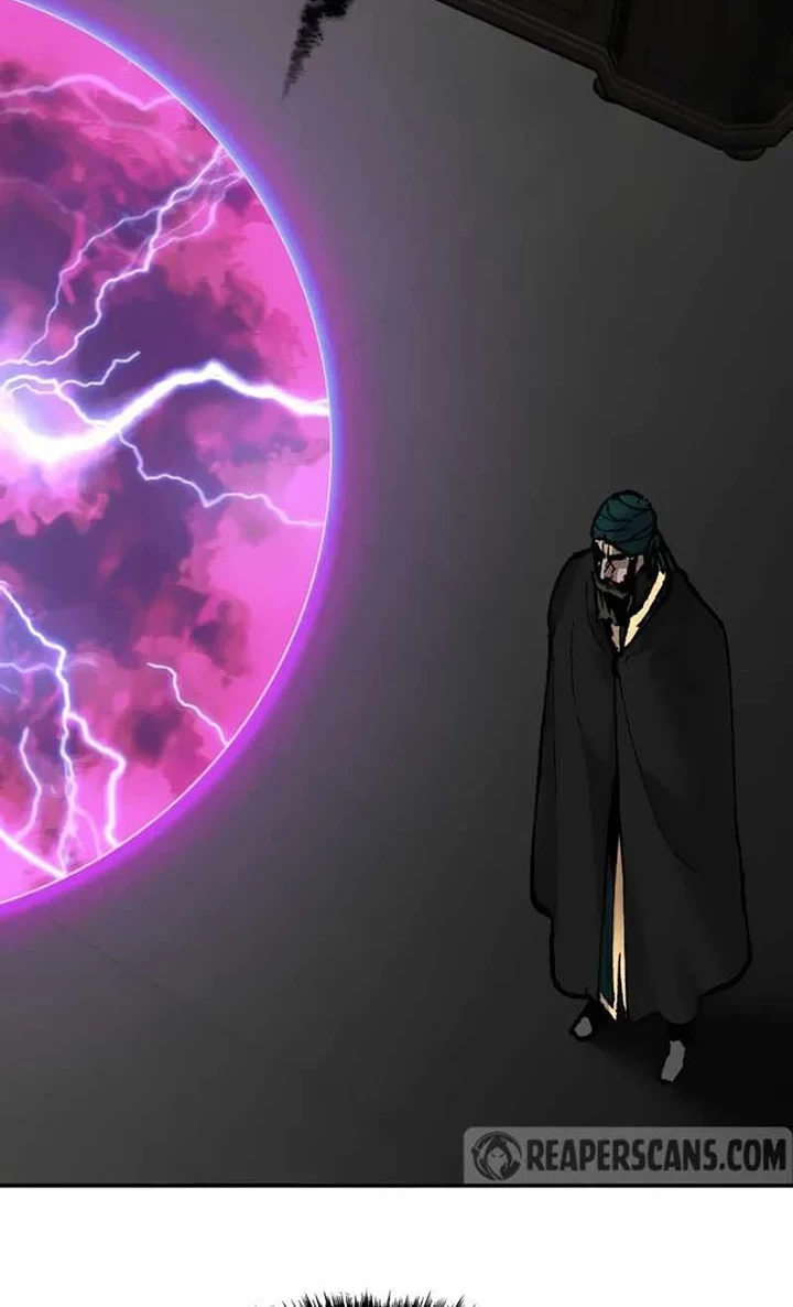 Limit Breaker Chapter 58 - halaman 72