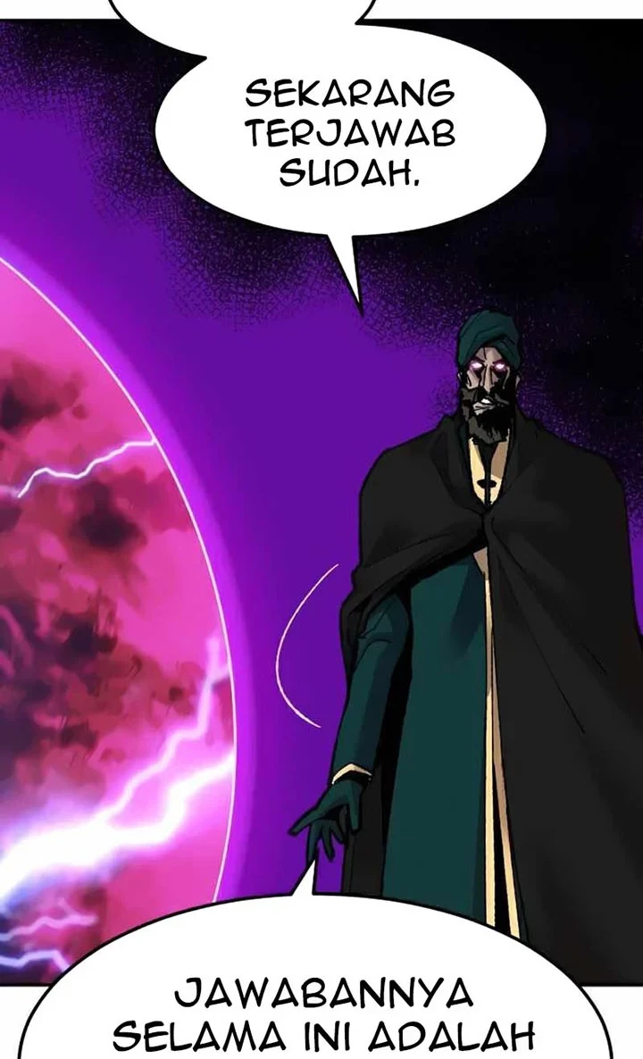 Limit Breaker Chapter 58 - halaman 74