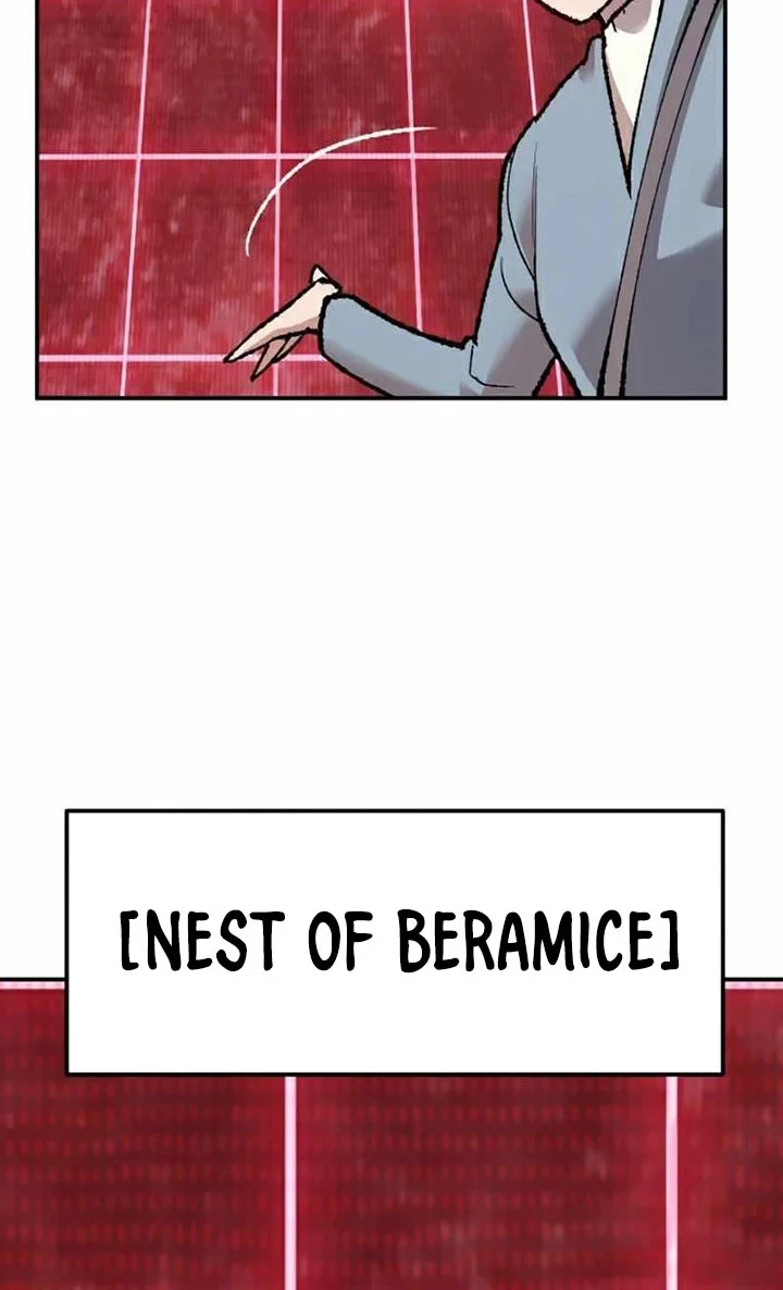 Limit Breaker Chapter 58 - halaman 89