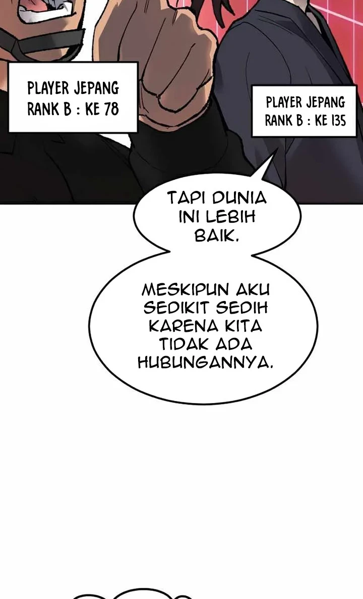 Limit Breaker Chapter 58 - halaman 94