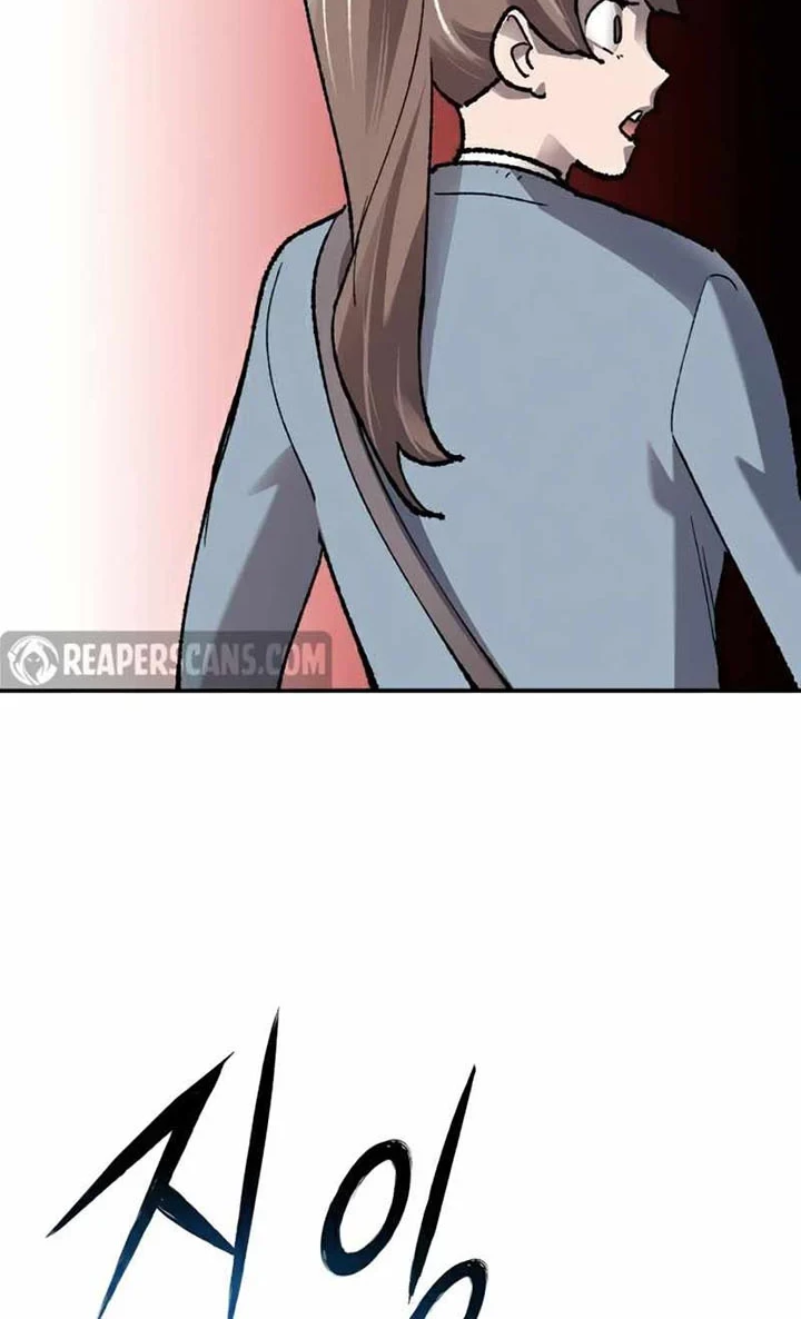 Limit Breaker Chapter 58 - halaman 96