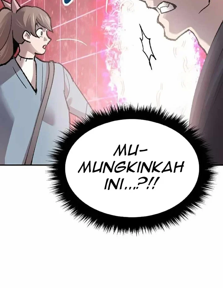 Limit Breaker Chapter 58 - halaman 98
