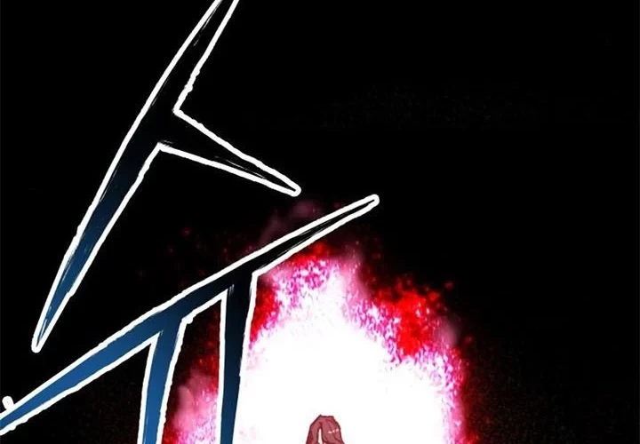 Limit Breaker Chapter 59 - halaman 101
