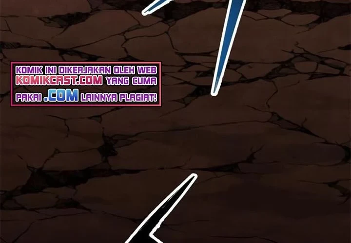 Limit Breaker Chapter 59 - halaman 103