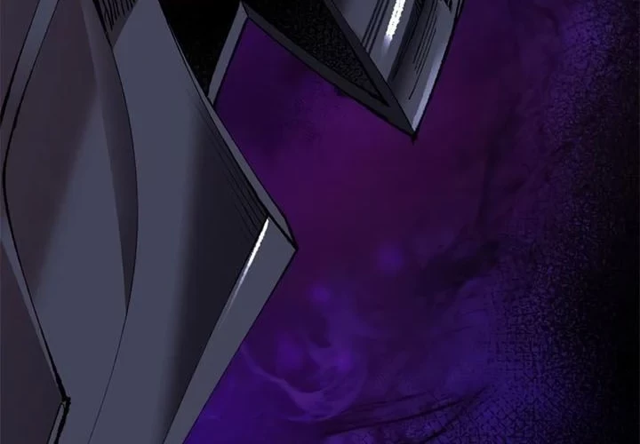 Limit Breaker Chapter 59 - halaman 108