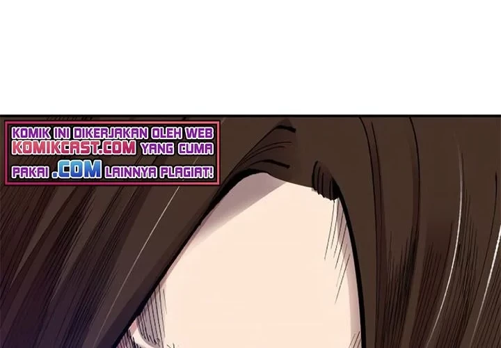 Limit Breaker Chapter 59 - halaman 11