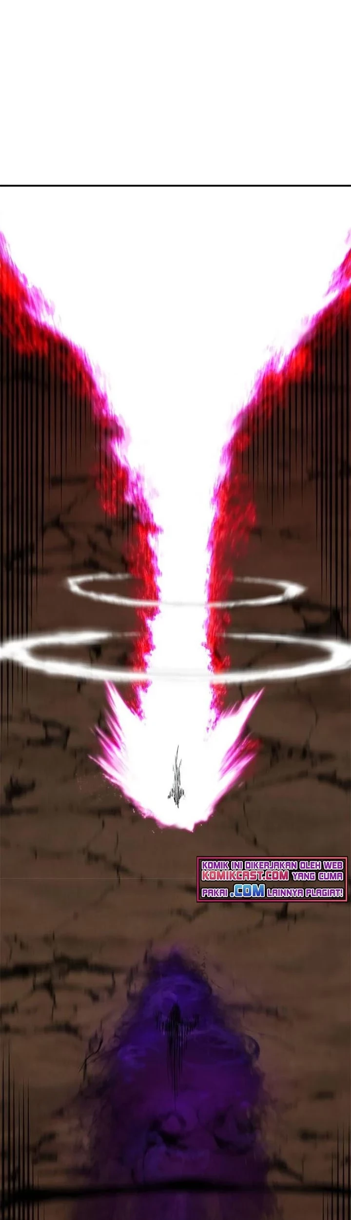 Limit Breaker Chapter 59 - halaman 111